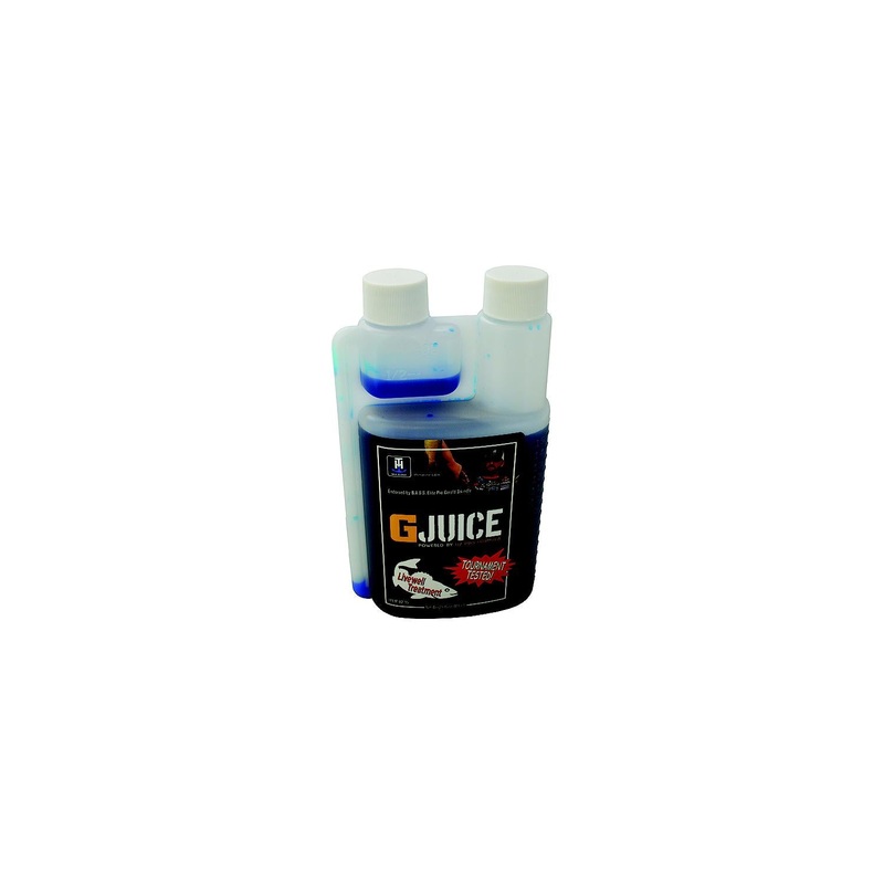 U2 Pro Formula, Freshwater 16 oz.