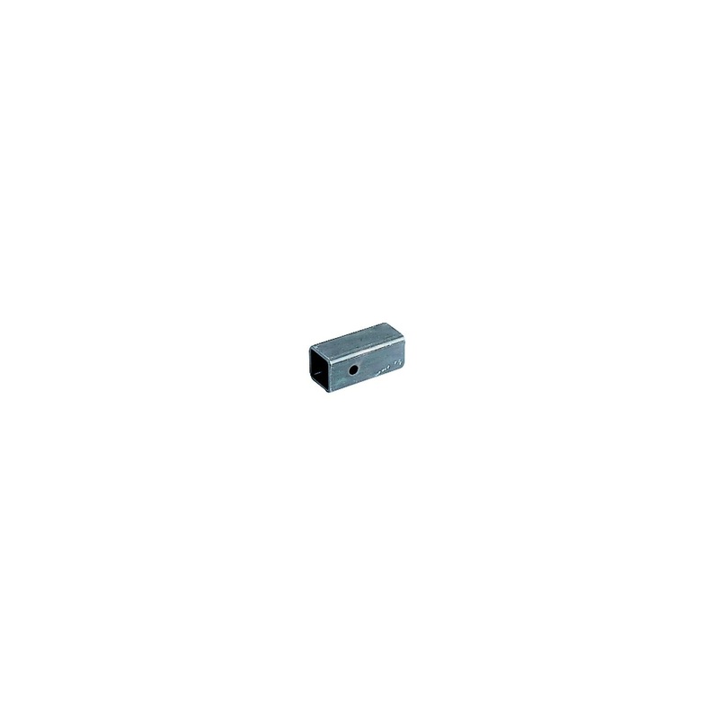 TITAN REDUCER BUSHING