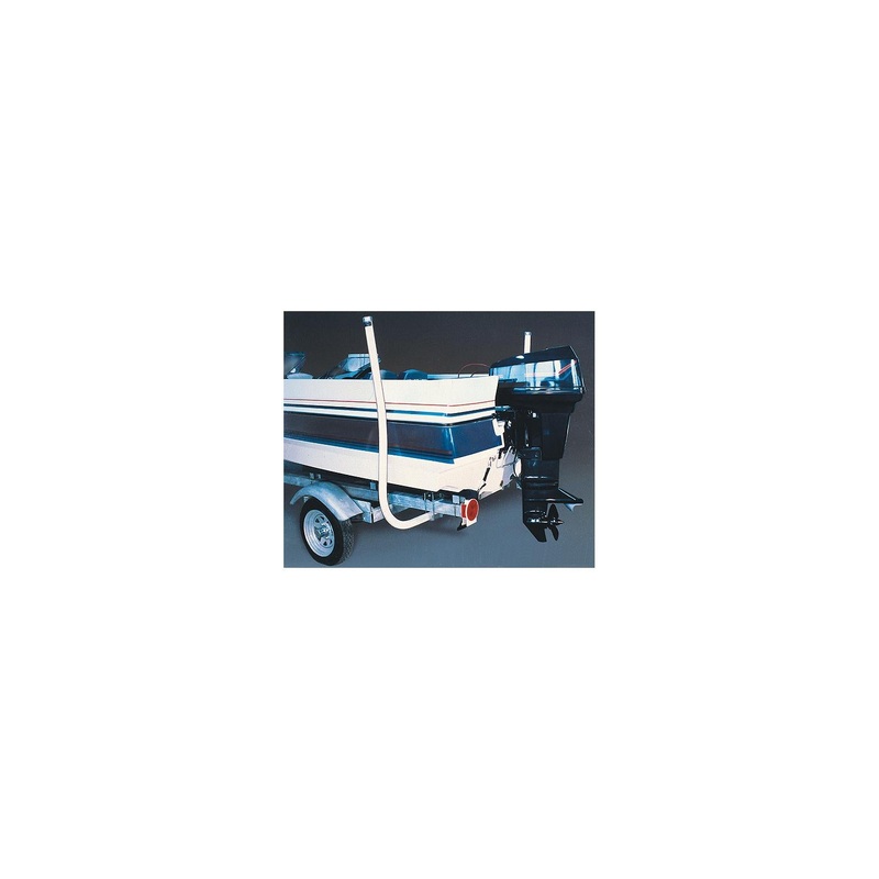 Boat Guide 44