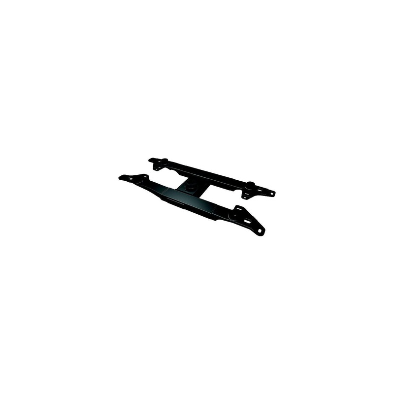 ELITE  SERIES RAIL KIT, FORD