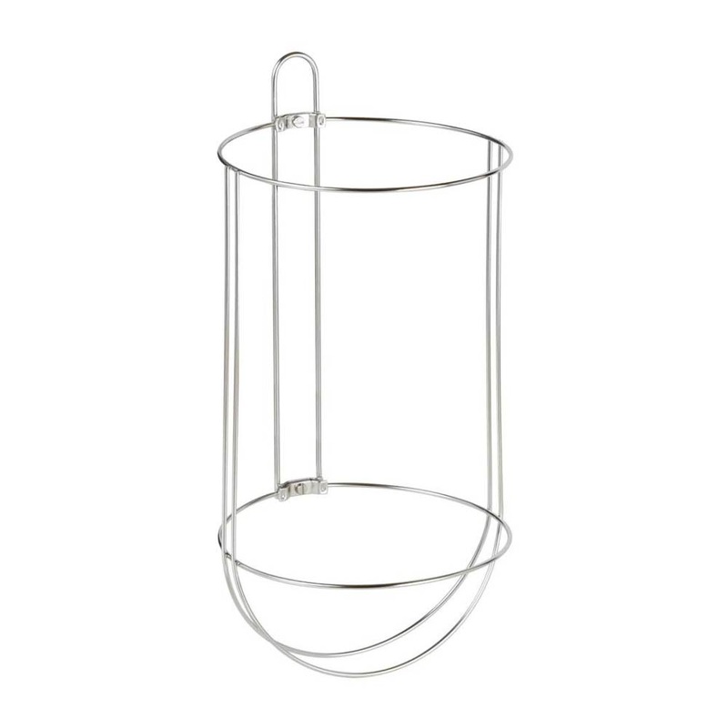 9 – 230mm Fender Holder