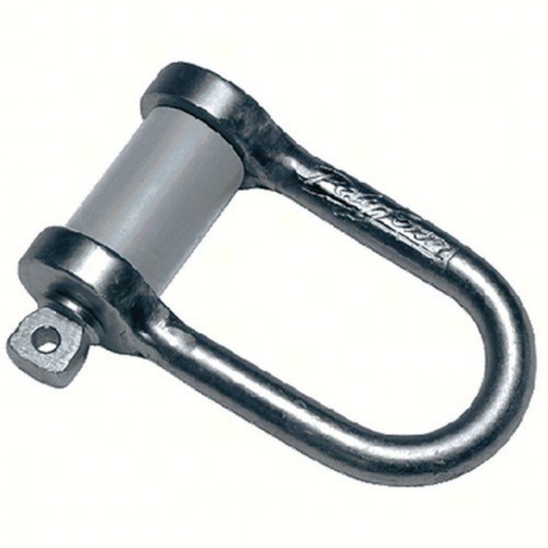 A Series 1-1/4 Shackle