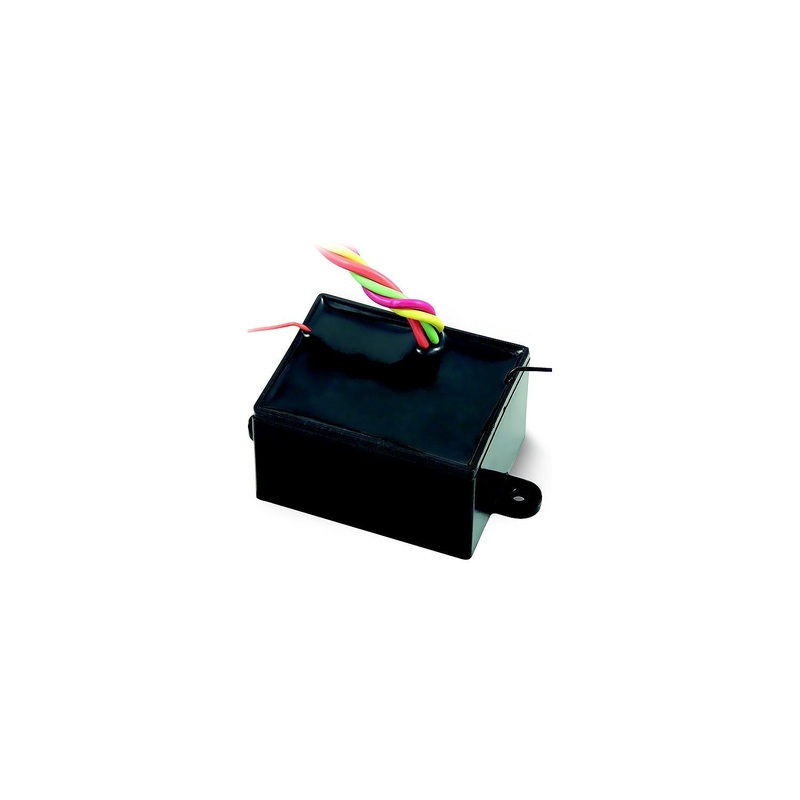 Bennett AR512 Auto Tab Retractor 12V