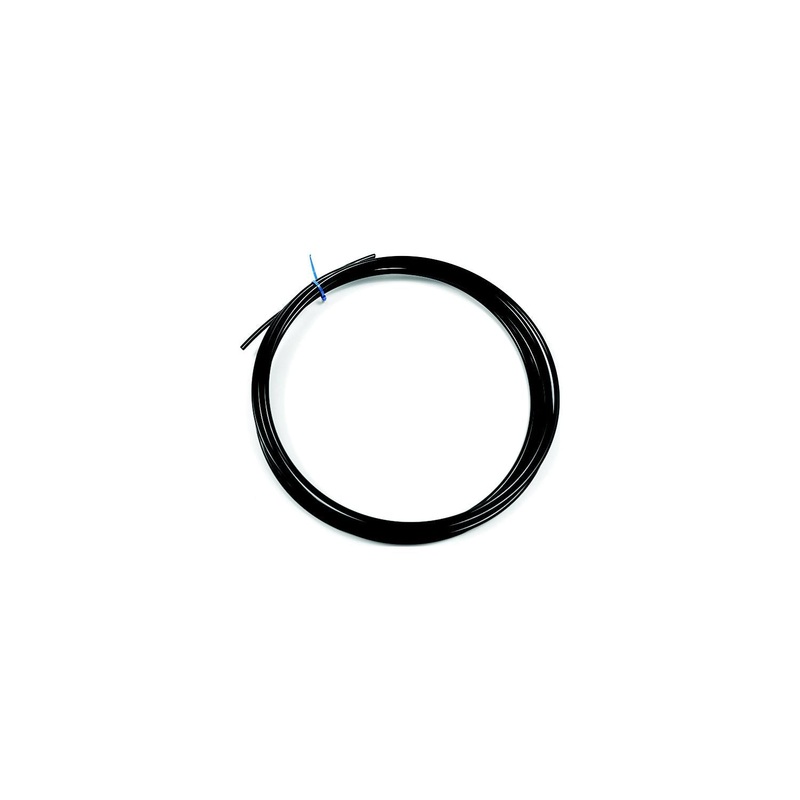 Bennett T112520 Hydraulic Tubing 20′
