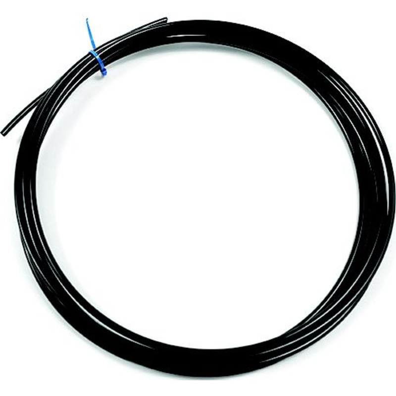 Bennett T112550 Hydraulic Tubing Only 50′