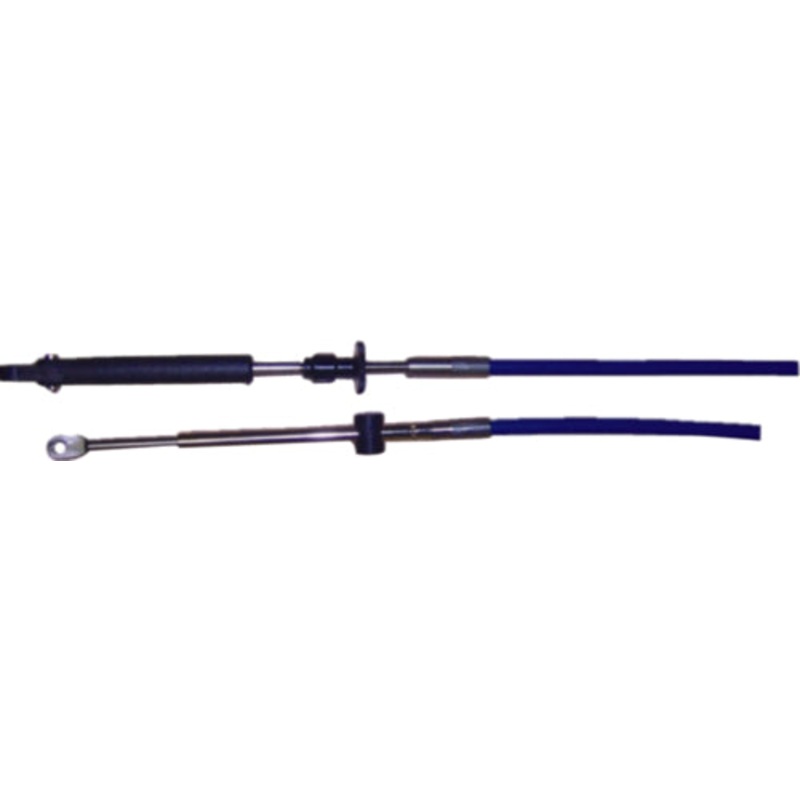 13′ MACH-14 OMC CABLE