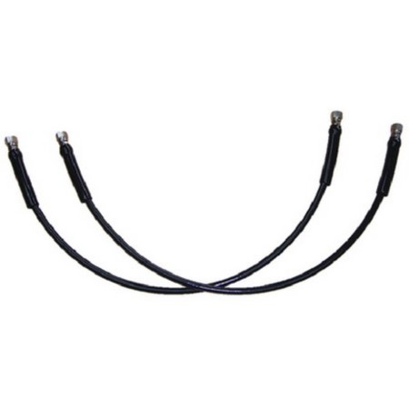 UC130 HOSE KIT, 28  ENG CENTER