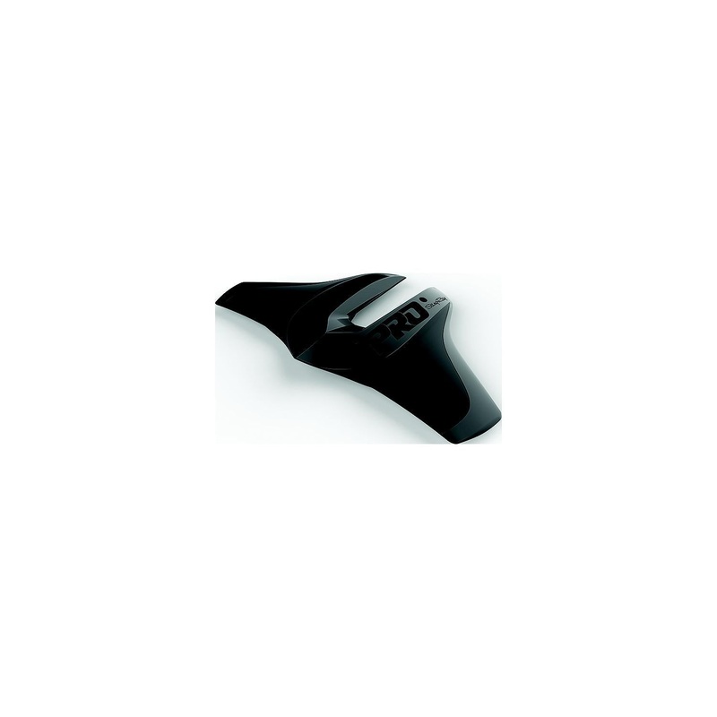 StingRay Classic Pro Series Hydrofoil, Black