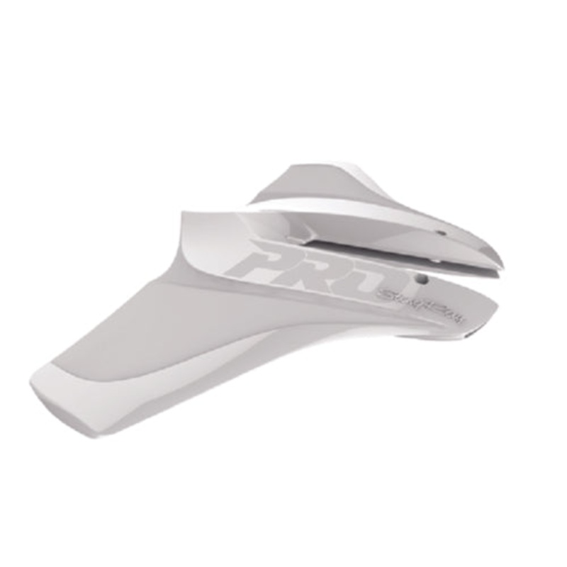 StingRay Classic Pro Series Hydrofoil, White