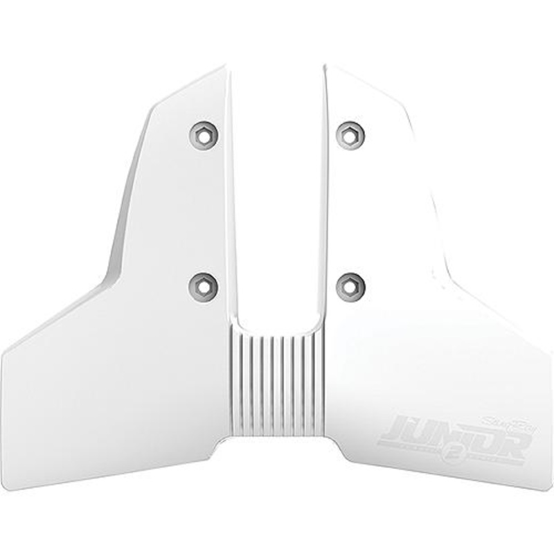 Stingray JR22 Classic 2 Junior Hydrofoil, White