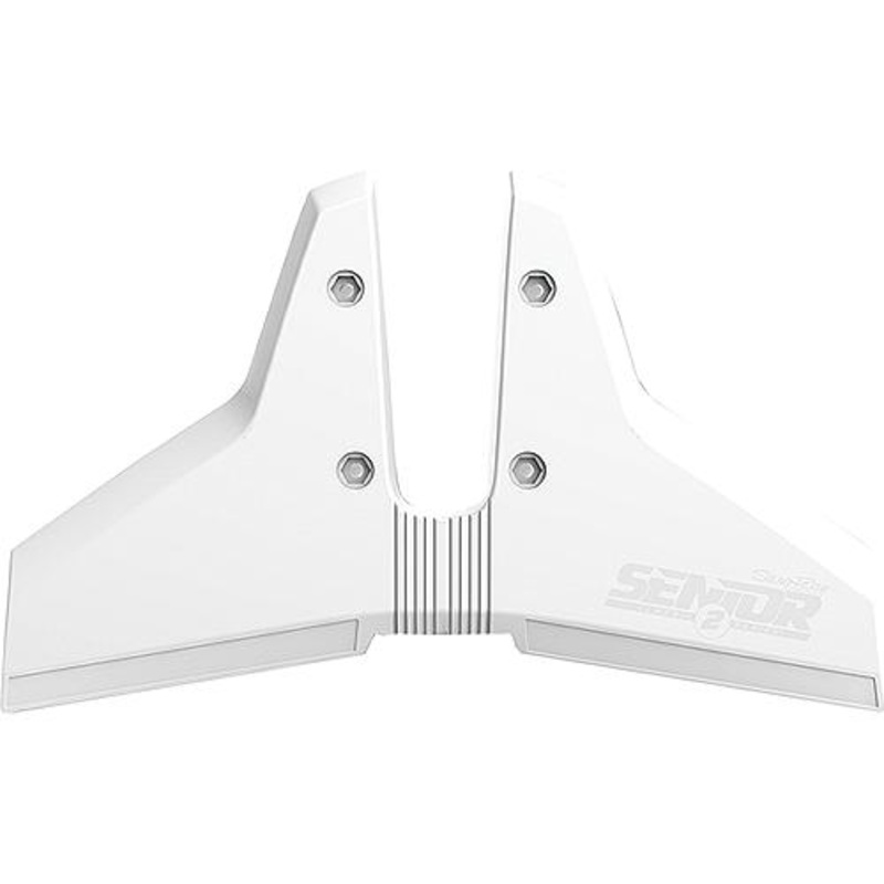 Stingray SR22 Classic 2 Senior Hydrofoil, White