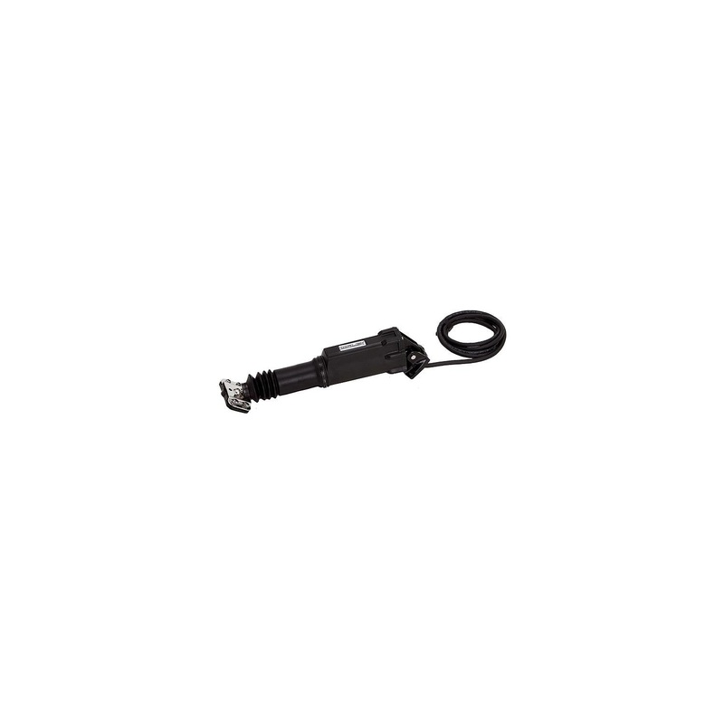 Uflex AC12 12V Electric Trim Tab Standard Actuator Only