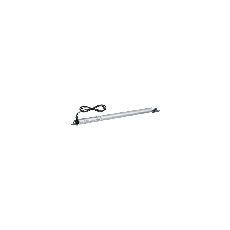 Uflex AV3012 12 Electromechanical Hatch Lift, Non-Locking