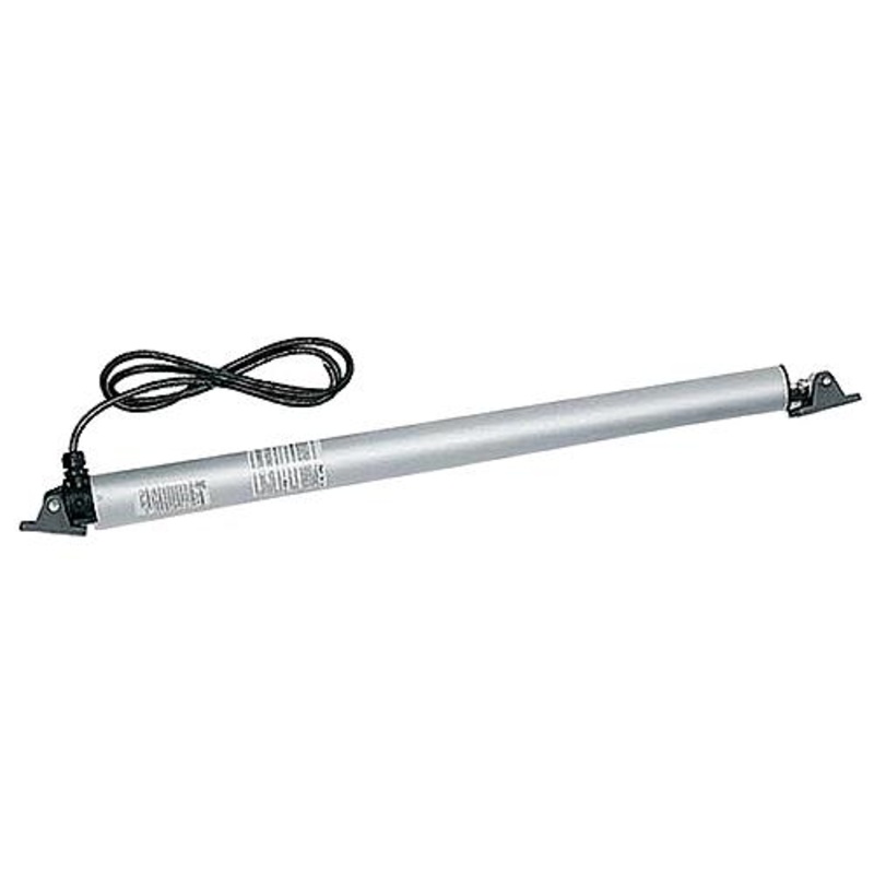 Uflex AV6012 24 Electromechanical Hatch Lift, Non-Locking