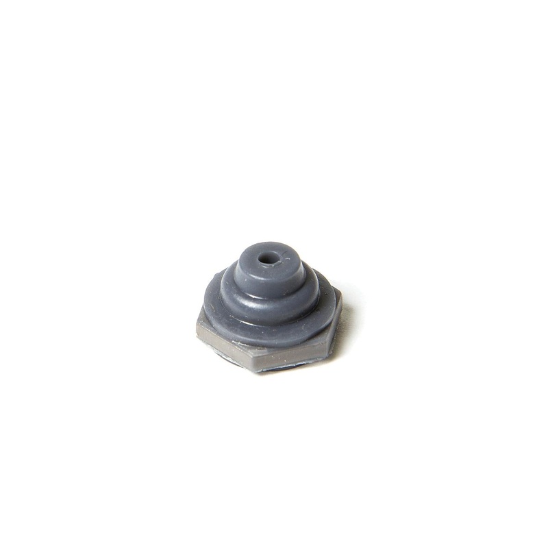 Boot Nut for Tip Light