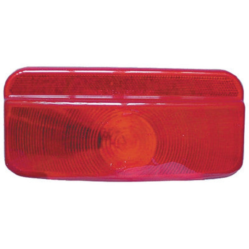 SURFACE TAIL LIGHT