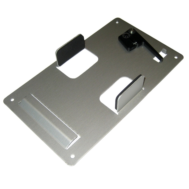 Xtreme Heater XTRQRS Small Quick Release Bracket