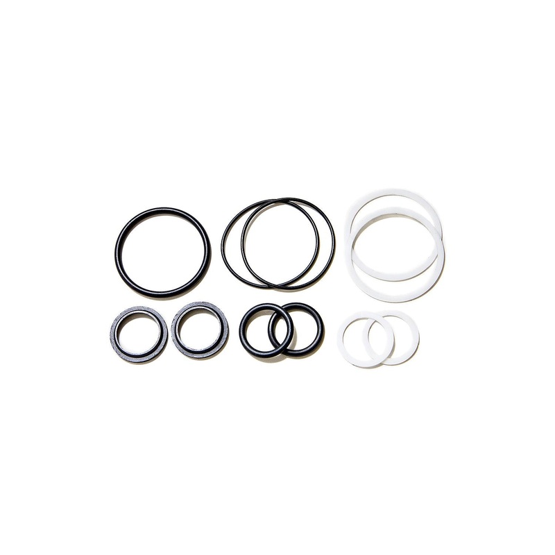 Cylinder Seal Kit