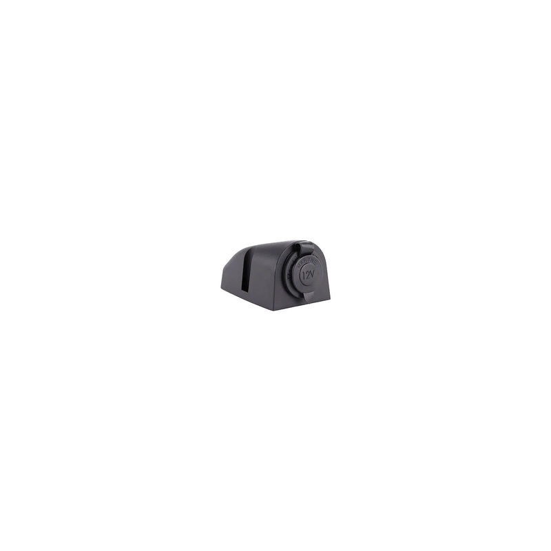 Sierra EA01100 Surface Mount Aux Power Socket