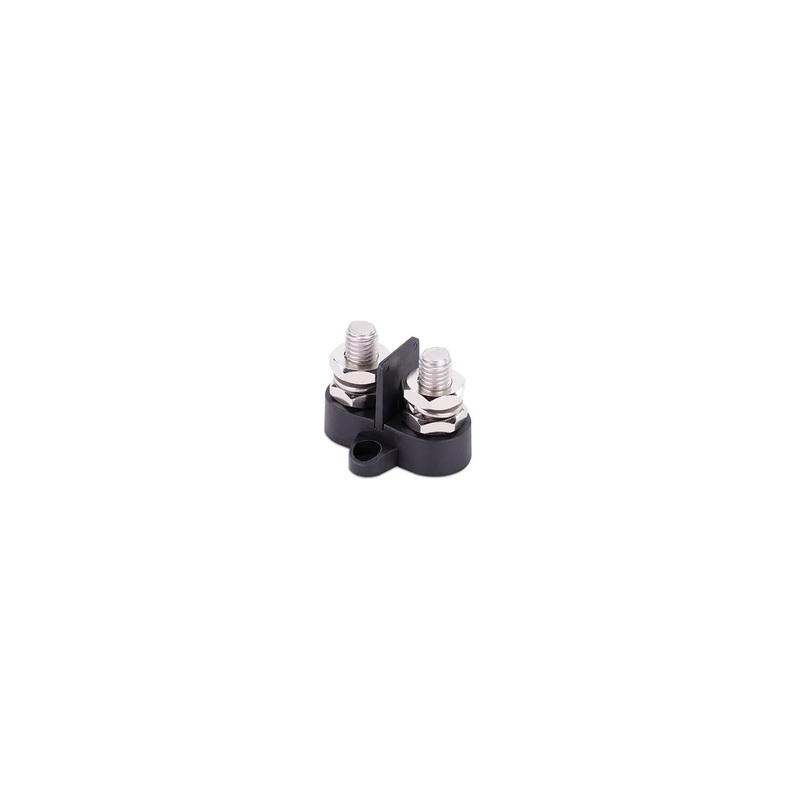Sierra FS46580 Terminal Stud, Dual M10 (3/8)