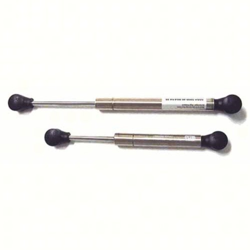 Stainless Steel Nautalift Gas Lift Supports
