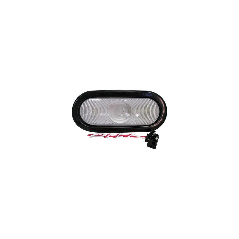 Anderson 416K Back-Up Light Kit – Clear