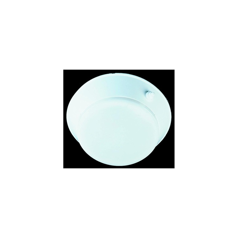 Anderson V390S Dome Light