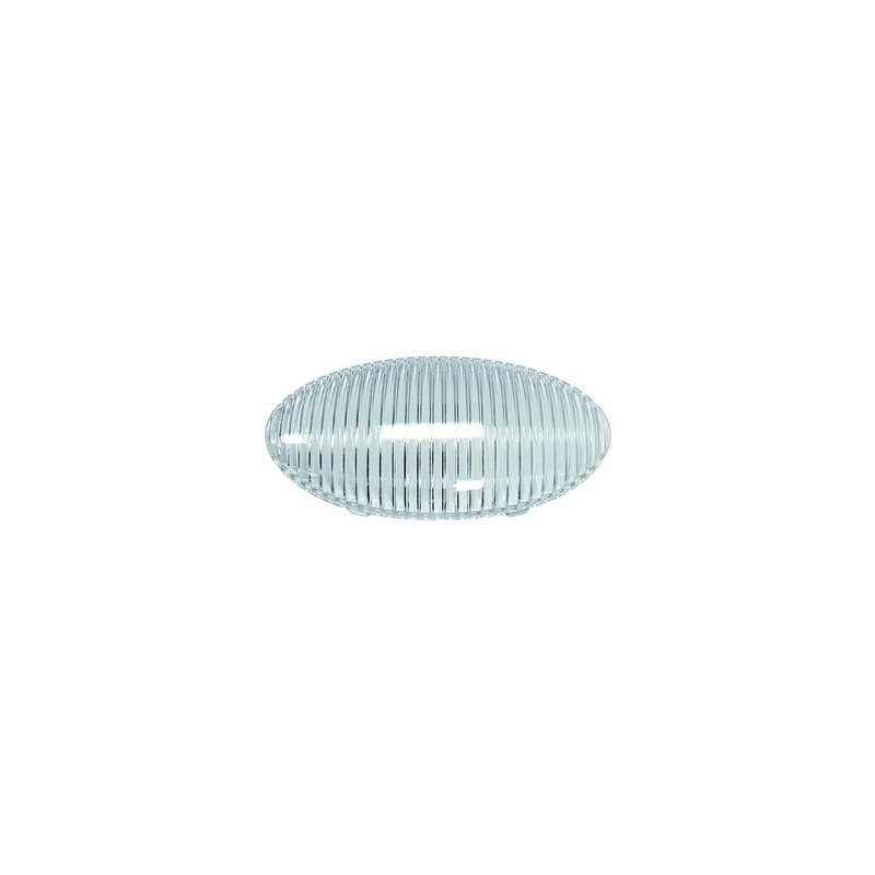 CLEAR LENS 383/382