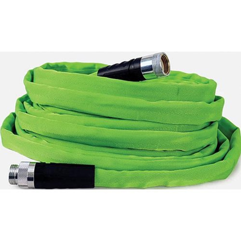 Teknor Apex 430075 Zero-G RV & Marine Pro Hose, 3/4 x 75′