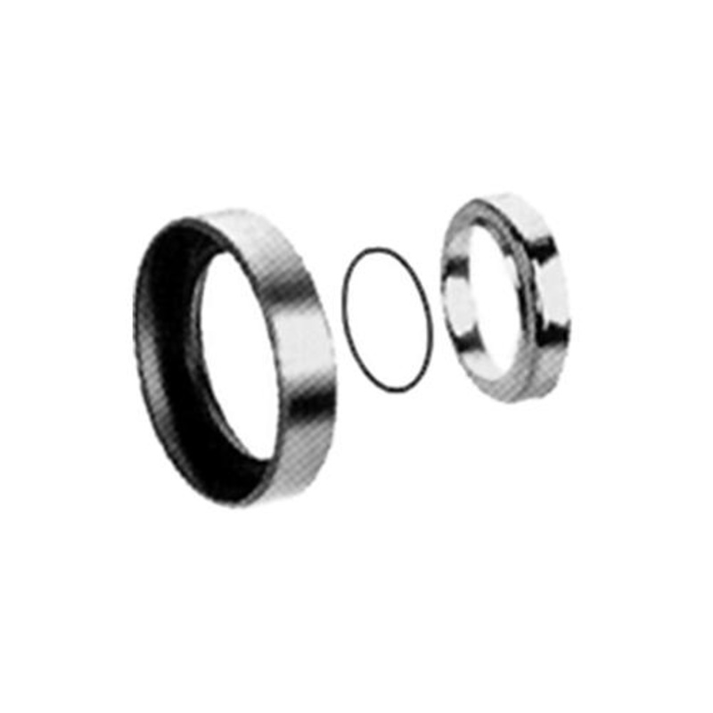 Bearing Buddy Trailer Brakes Spindo Seal – 2 Pack