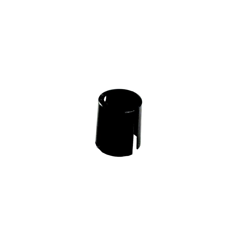 Springfield 2171001 Trac-Lock Swivel Bushing