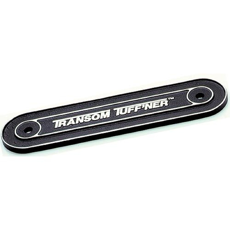 Springfield 4 x 17 Heavy-Duty Transom Tuff’ner