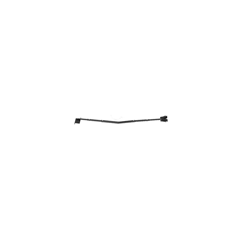 Springfield Extend-A-Rach Motor Support Kit Adjusts 26 to 56