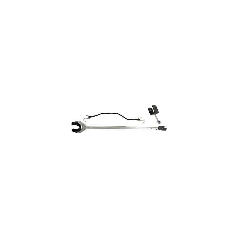 Springfield Guardian Economy Motor Support 21-1/2 to 33