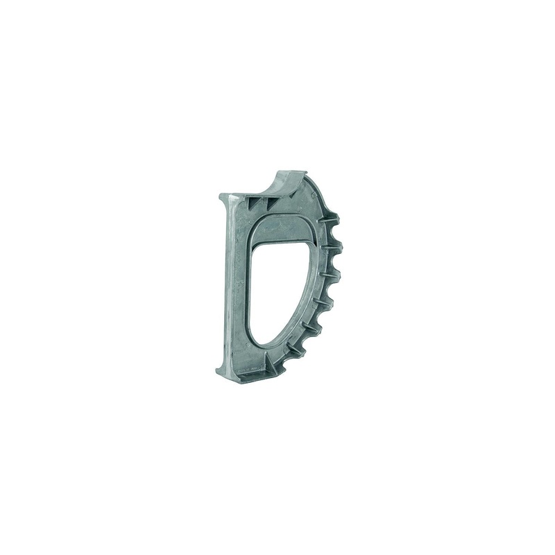 Springfield Quick Change Trailer Jack For Wheel Size 10 to 15