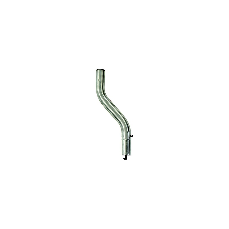 Springfield Spring-Lock Non-Locking Offset 13 Post