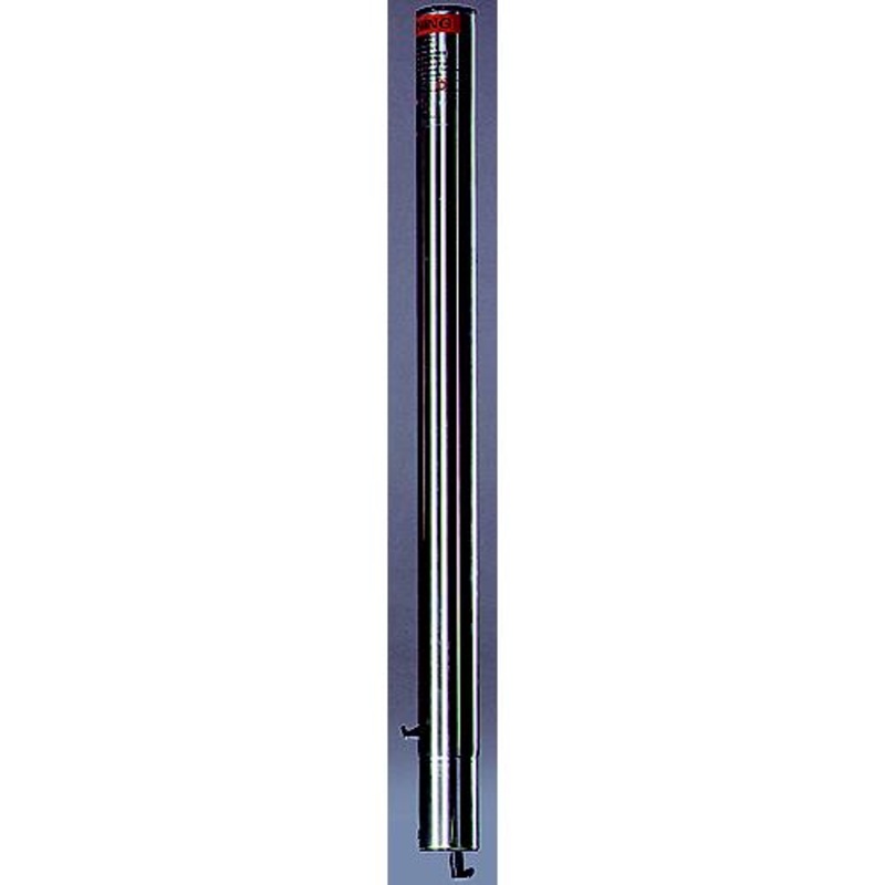 Springfield Spring-Lock Non-Locking Post