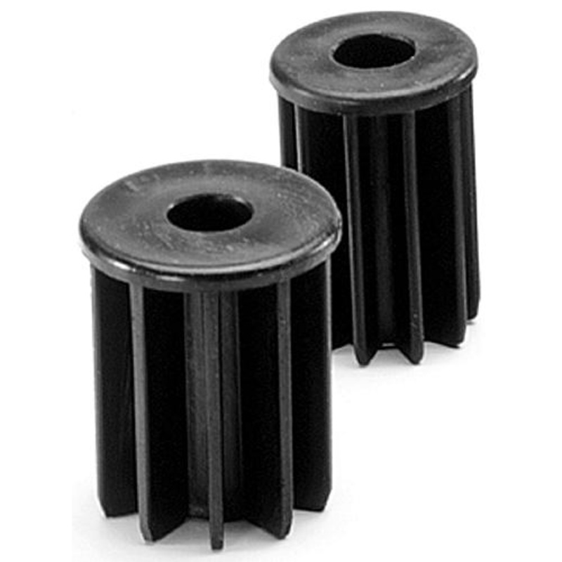 Springfield Taper-Lock 2-3/8 Hi-Lo Bushing