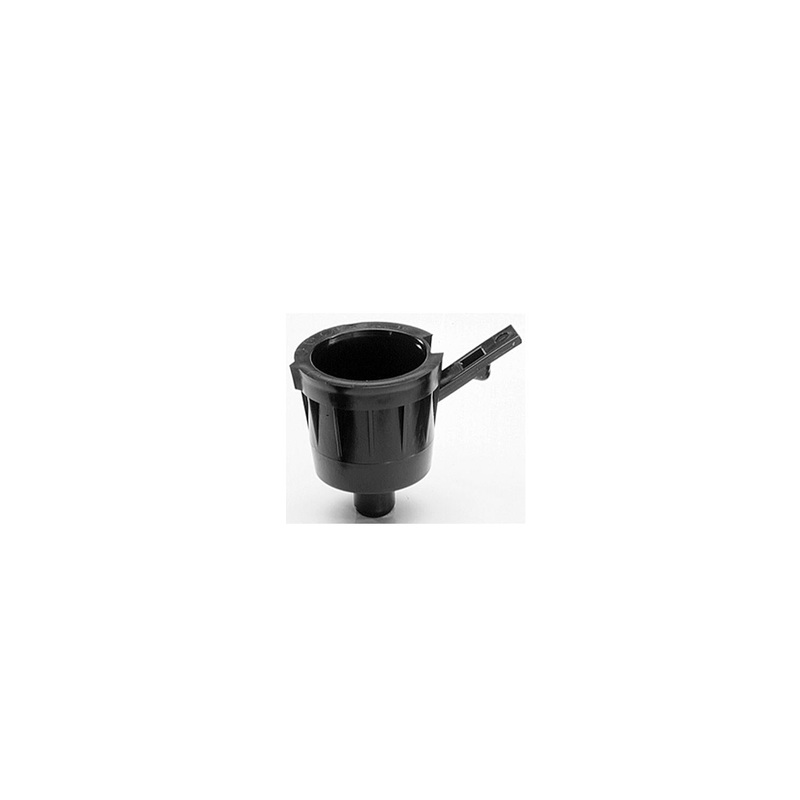 Springfield Taper-Lock Seat Swivel Bushing