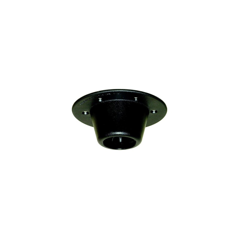 Springfield Uni-Lock 2-3/8 Table Mount