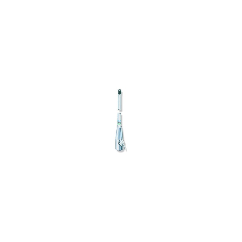 #3961 5′ Basic VHF Antenna