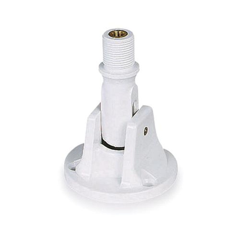 #495 Lift-N-Lay Mount
