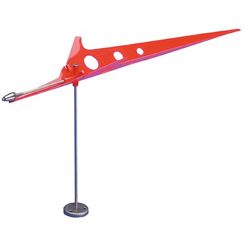 Davis 1310 Spar-Fly