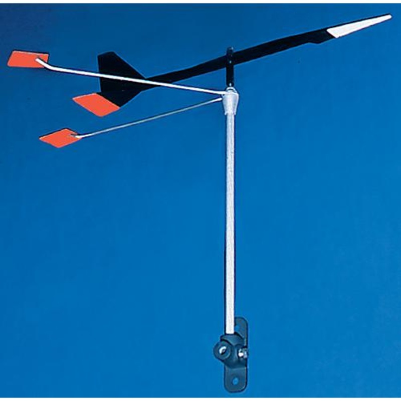 Davis 3101 Spare Vane Only For 3120 10 WindTrak