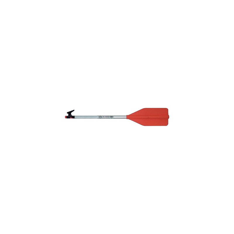 Davis 4372 2 Section Telescoping Paddle/Boat Hook Combination Adjusts 32 to 66