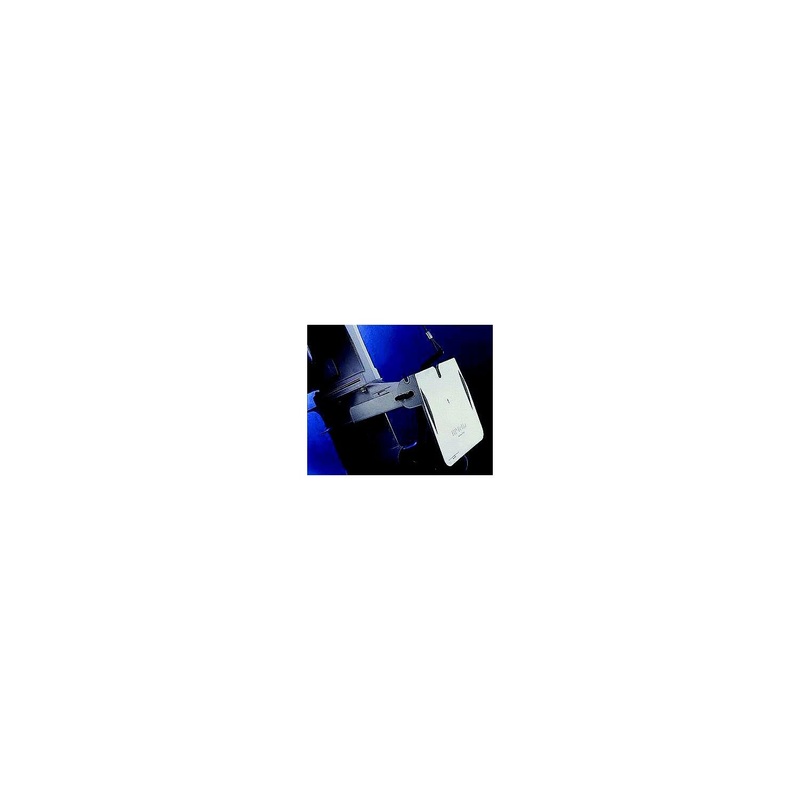 Davis 462 Lil’ Fella Trolling Plate For Outboards Up to and Including 25 HP