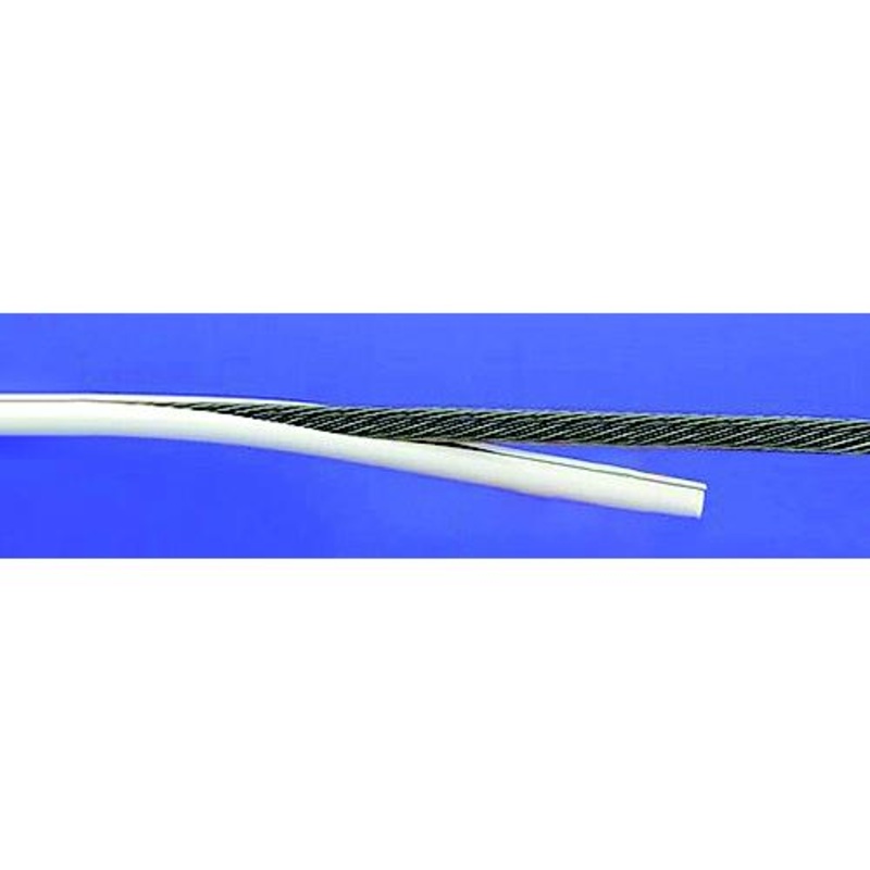 Davis Cable Cover 5/16