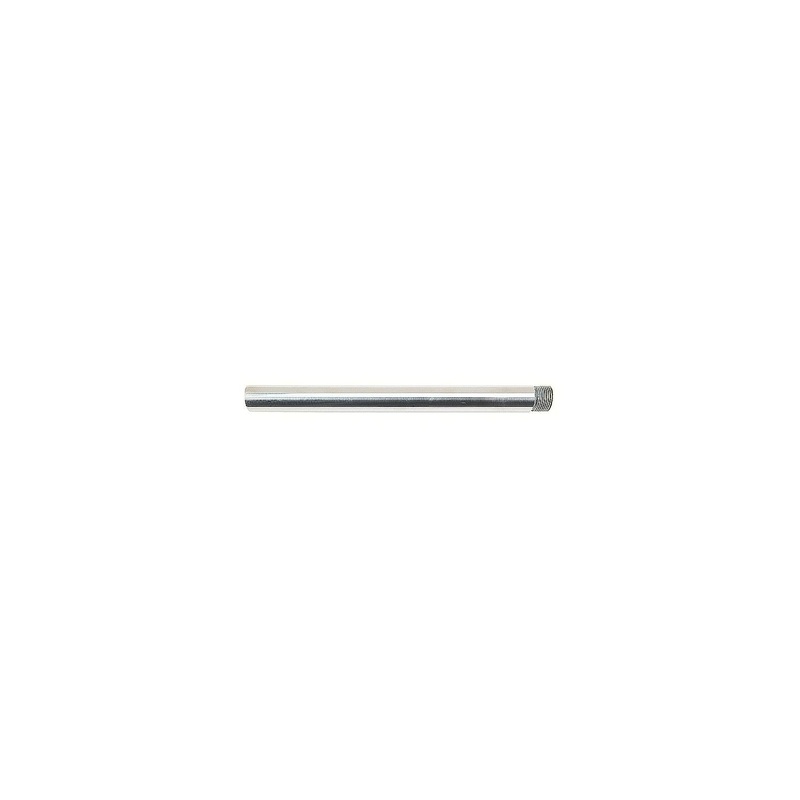 Extension Antenna 12 SS