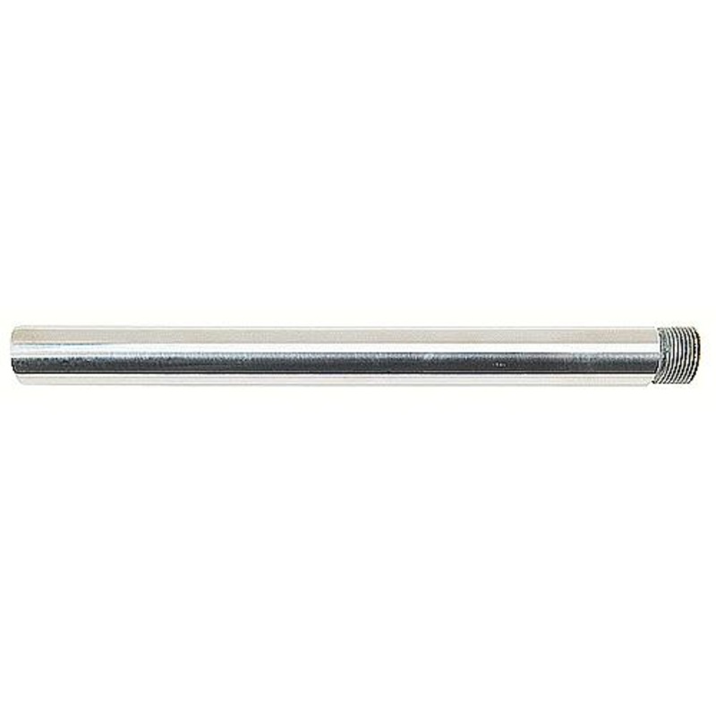 Extension Antenna 24 SS
