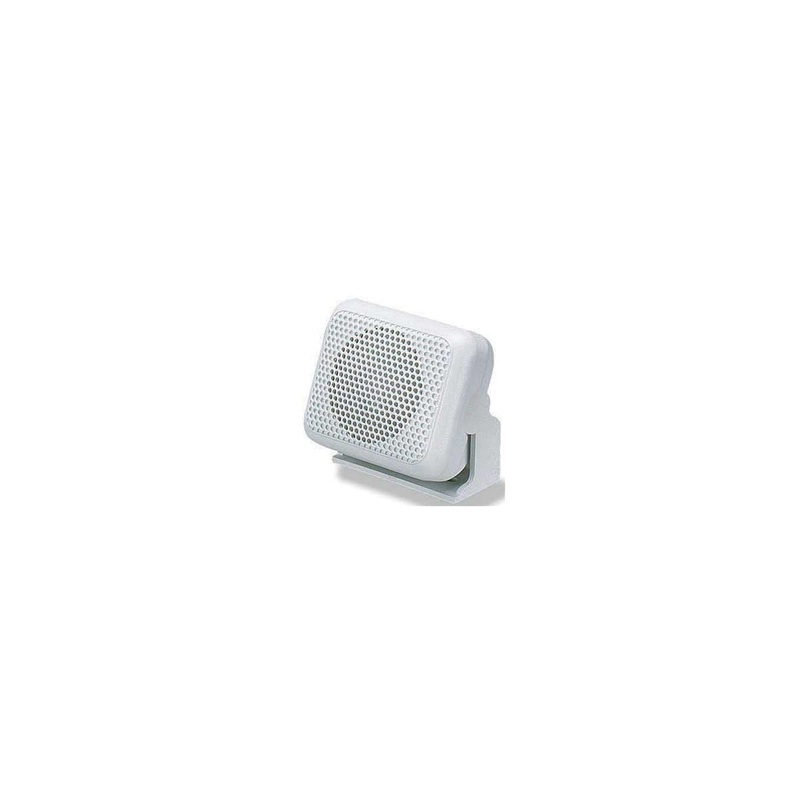 External Speaker